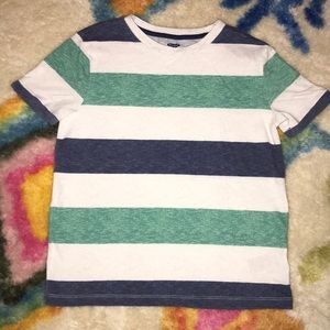 Old Navy Short Sleeve Shirt